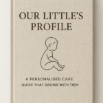 Our Little One’s Profile
